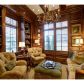 Unit 5 - 2640 Peachtree Road Nw, Atlanta, GA 30305 ID:5500605