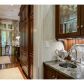 Unit 5 - 2640 Peachtree Road Nw, Atlanta, GA 30305 ID:5500607