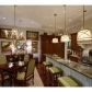 Unit 5 - 2640 Peachtree Road Nw, Atlanta, GA 30305 ID:5500608