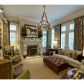 Unit 5 - 2640 Peachtree Road Nw, Atlanta, GA 30305 ID:5500610