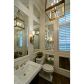 Unit 5 - 2640 Peachtree Road Nw, Atlanta, GA 30305 ID:5500611