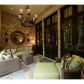 Unit 5 - 2640 Peachtree Road Nw, Atlanta, GA 30305 ID:5500612