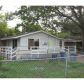 416 27th Ave W, Bradenton, FL 34205 ID:368567