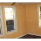 416 27th Ave W, Bradenton, FL 34205 ID:368568