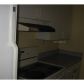 416 27th Ave W, Bradenton, FL 34205 ID:368570