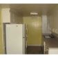 416 27th Ave W, Bradenton, FL 34205 ID:368571