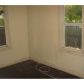 416 27th Ave W, Bradenton, FL 34205 ID:368572