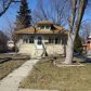 264 S Clifton Ave, Elgin, IL 60123 ID:545793