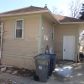 264 S Clifton Ave, Elgin, IL 60123 ID:545794