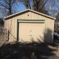 264 S Clifton Ave, Elgin, IL 60123 ID:545802