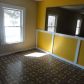 264 S Clifton Ave, Elgin, IL 60123 ID:545797