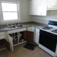 264 S Clifton Ave, Elgin, IL 60123 ID:545799