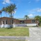 2821 NW 73RD AV, Hollywood, FL 33024 ID:767980