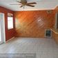 2821 NW 73RD AV, Hollywood, FL 33024 ID:767984