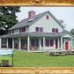 328 Hartsboro Road, Wallingford, VT 05773 ID:1085443