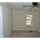 820 Pinevalley Drive, Forest Park, GA 30297 ID:4701062