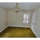 820 Pinevalley Drive, Forest Park, GA 30297 ID:4701063