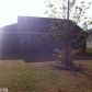 211 Dunmurry Pl, Warner Robins, GA 31093 ID:1530381