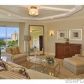 8787 Bay Colony Dr #801, Naples, FL 34108 ID:3046191