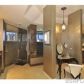 8787 Bay Colony Dr #801, Naples, FL 34108 ID:3046200