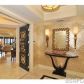 8787 Bay Colony Dr #801, Naples, FL 34108 ID:3046192