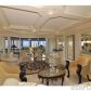 8787 Bay Colony Dr #801, Naples, FL 34108 ID:3046193