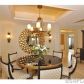 8787 Bay Colony Dr #801, Naples, FL 34108 ID:3046194