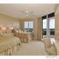 8787 Bay Colony Dr #801, Naples, FL 34108 ID:3046195