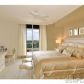 8787 Bay Colony Dr #801, Naples, FL 34108 ID:3046197