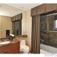 8787 Bay Colony Dr #801, Naples, FL 34108 ID:3046198