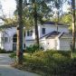 106 Royal Drive, Brunswick, GA 31523 ID:4517147