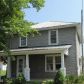 208 Vaughn Ave, Greensboro, MD 21639 ID:782414