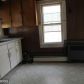 208 Vaughn Ave, Greensboro, MD 21639 ID:782416