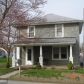 208 Vaughn Ave, Greensboro, MD 21639 ID:782419