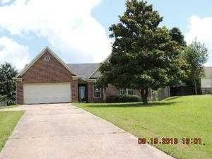 346 West Dr, Munford, TN 38058