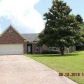 346 West Dr, Munford, TN 38058 ID:791319