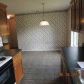 346 West Dr, Munford, TN 38058 ID:791320