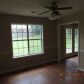 346 West Dr, Munford, TN 38058 ID:791321