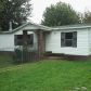 503 S. Chicago, Marionville, MO 65705 ID:1023914