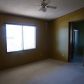 13488 E 49th Street, Yuma, AZ 85367 ID:5520882