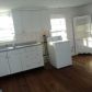 2405 Paynters Rd, Manasquan, NJ 08736 ID:352156