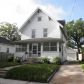 125 11th St NE, Mason City, IA 50401 ID:425592