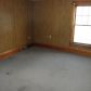 125 11th St NE, Mason City, IA 50401 ID:425593