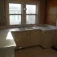 125 11th St NE, Mason City, IA 50401 ID:425596