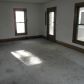 125 11th St NE, Mason City, IA 50401 ID:425597