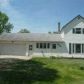 108 School St, Chana, IL 61015 ID:522265