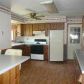 108 School St, Chana, IL 61015 ID:522266