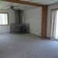 108 School St, Chana, IL 61015 ID:522268