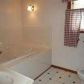 108 School St, Chana, IL 61015 ID:522269