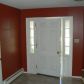 3710 Bluegrass Ln, Fort Wayne, IN 46815 ID:1041060